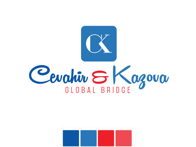 Logo Design by zidne for this project | Design #11987494