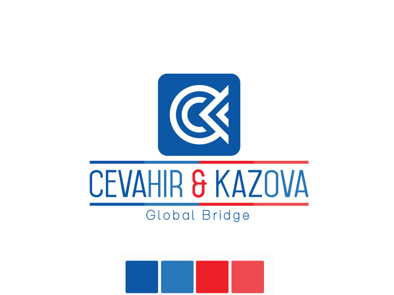 Design de Logo par zidne pour ce projet | Design #11987495