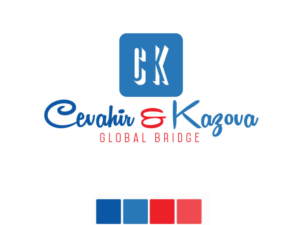 Logo Design by zidne for this project | Design: #11987496