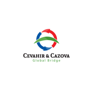 Design de Logo par vogonpoetdesign pour ce projet | Design #11982567