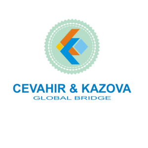 Logo Design by ruca for this project | Design: #11943152