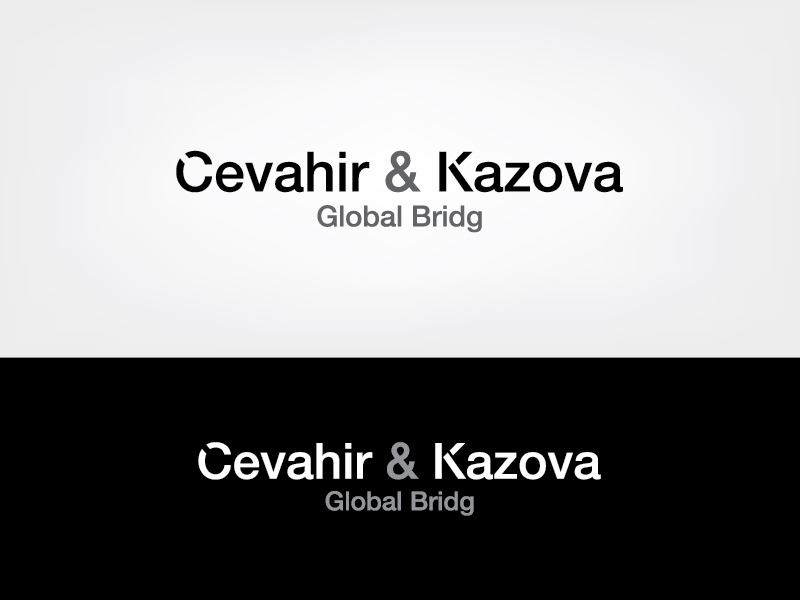 Logo Design by raaman for this project | Design #11988571