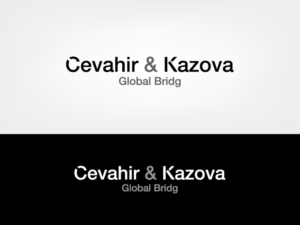 Logo Design by raaman for this project | Design: #11988571