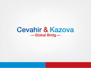 Logo Design by raaman for this project | Design: #11988572