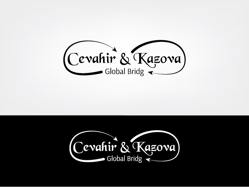 Logo Design by raaman for this project | Design #11988573