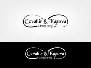 Logo Design by raaman for this project | Design: #11988573