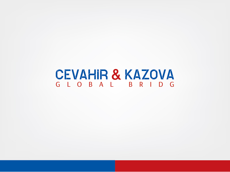 Logo Design by raaman for this project | Design #11988574