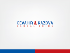 Logo Design by raaman for this project | Design: #11988574