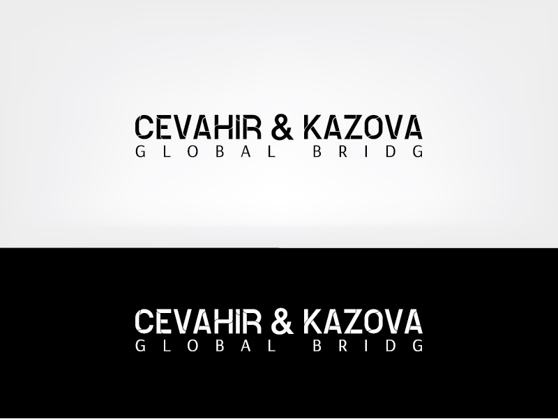 Logo Design by raaman for this project | Design #11988575