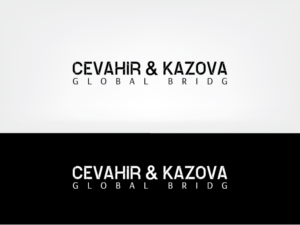 Logo Design by raaman for this project | Design: #11988575