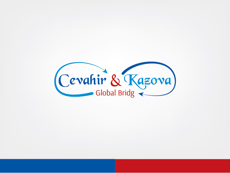 Logo Design by raaman for this project | Design #11988577