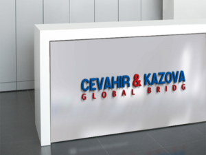 Logo Design by raaman for this project | Design: #11988578