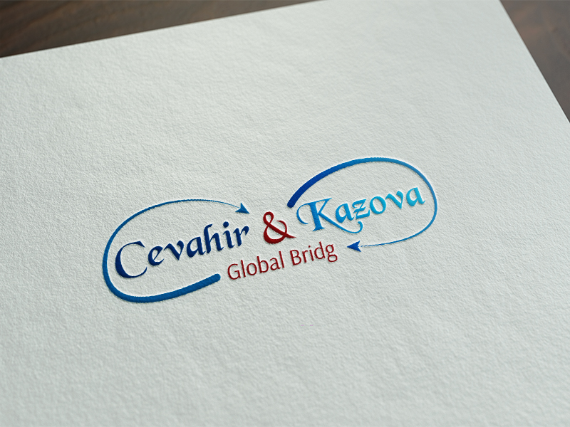 Logo Design by raaman for this project | Design #11988579