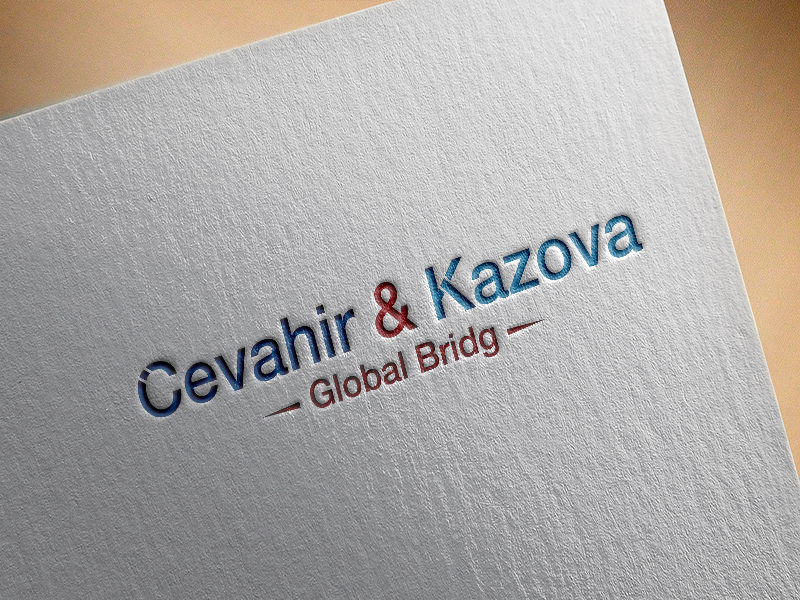 Logo Design by raaman for this project | Design #11988580