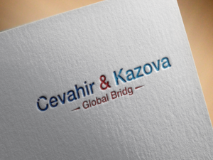 Logo Design by raaman for this project | Design: #11988580