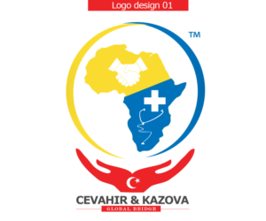 Design de Logo par abelwaweru pour ce projet | Design : #11942418