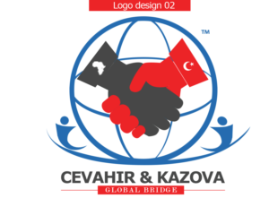 Design de Logo par abelwaweru pour ce projet | Design #11944808
