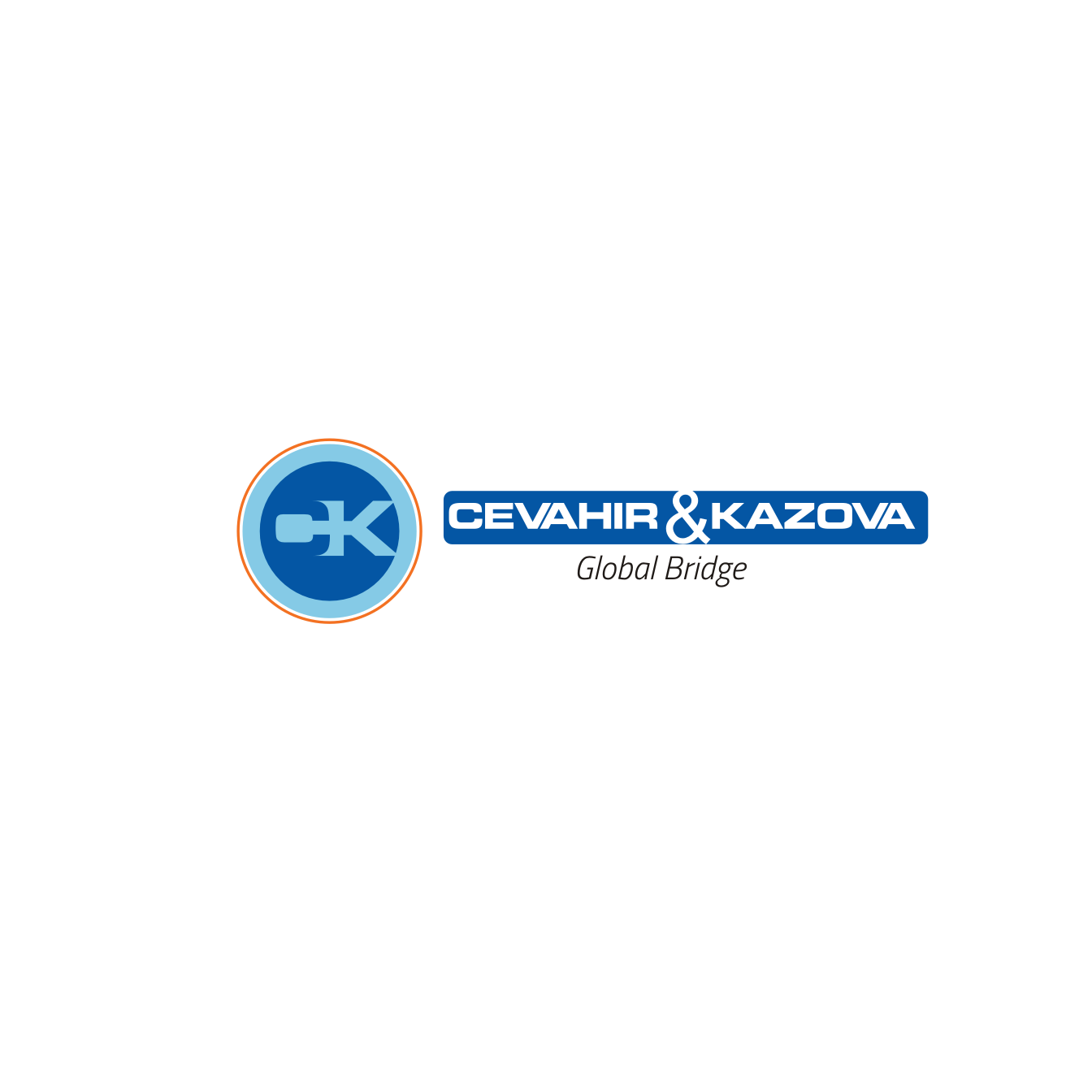 Design de Logo par mustaghfirin849 pour ce projet | Design #11943200