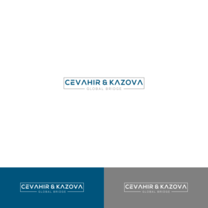 Logo Design by semangats10