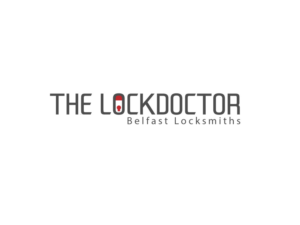 Logo Design by Impressive Sol