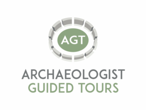 Logo Design by brianritterdesign