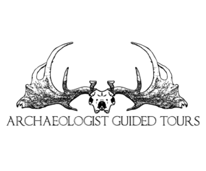Logo Design by karley.jo.johnston
