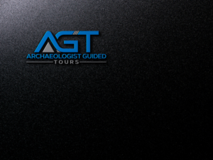 Diseño de Logo por smith00085 para Tours from Antiquity | Diseño: #11954051