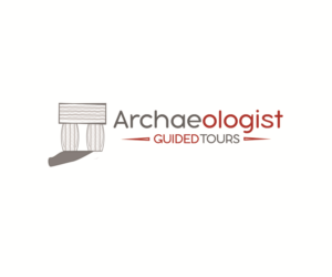 Logo Design by kshitijpayasi