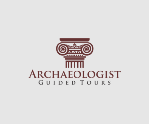Logo Design by AisRafa.com