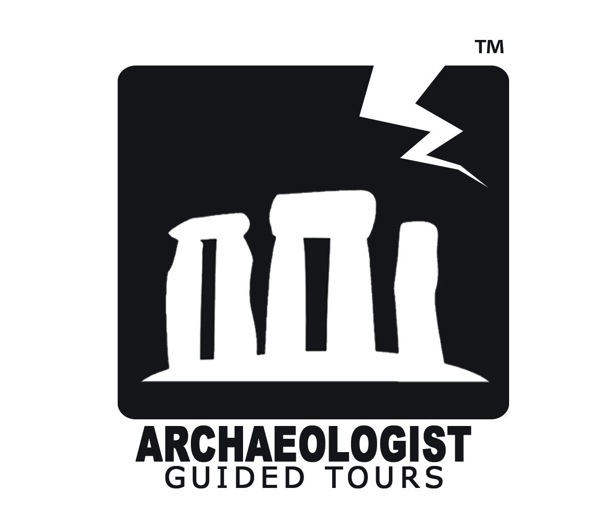 Logo Design by abelwaweru for Tours from Antiquity | Design #11951844
