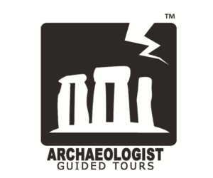 Logo Design by abelwaweru