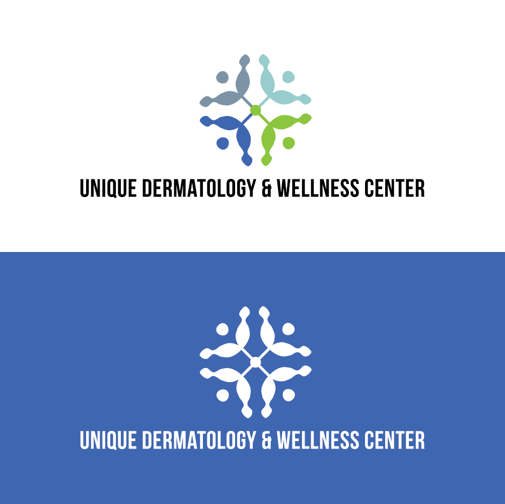 Design de Logo par 7528 pour ce projet | Design #11943454