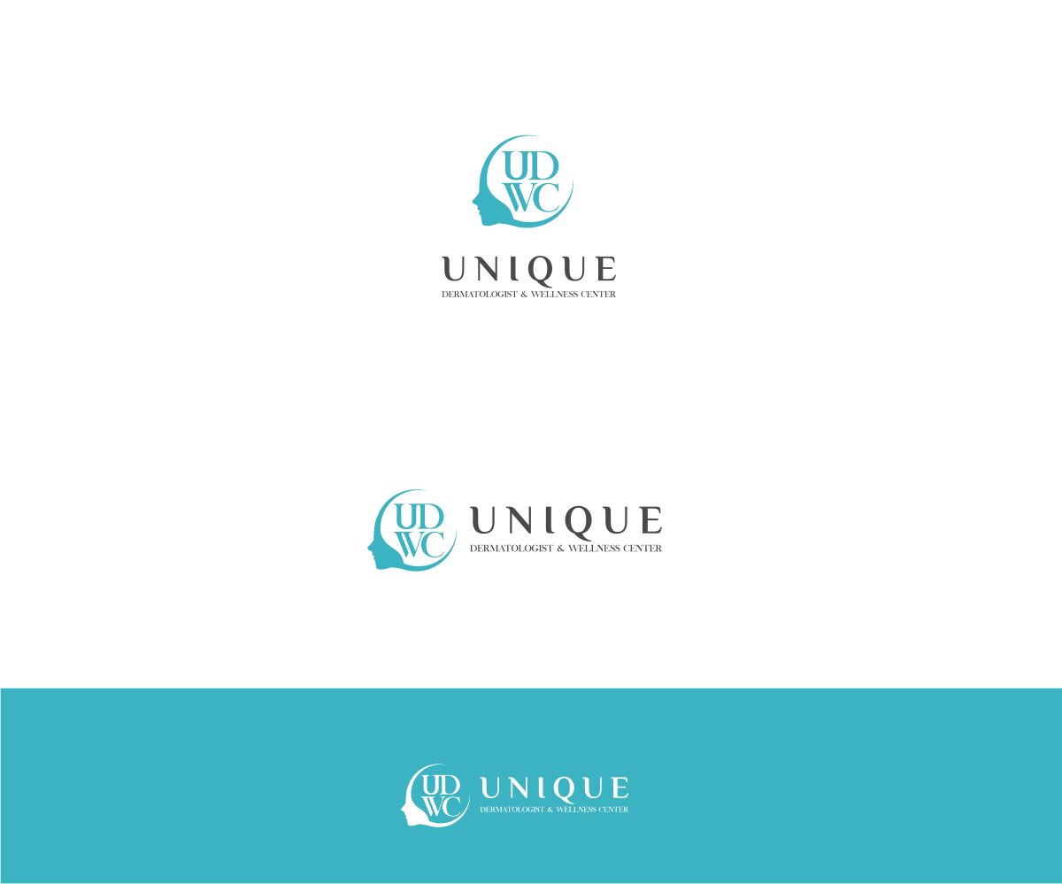 Logo Design by nusdofficial for this project | Design #11961899