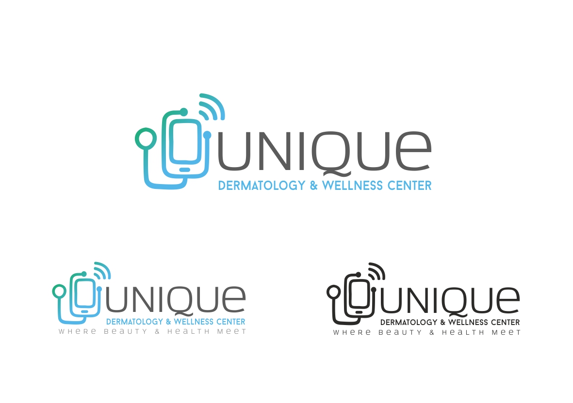 Logo-Design von annasmoke für dieses Projekt | Design #11944240