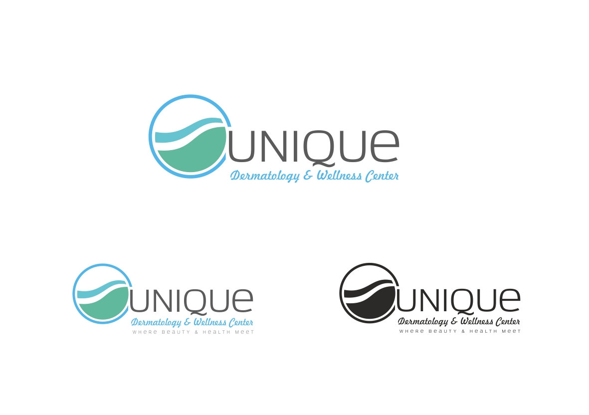 Logo-Design von annasmoke für dieses Projekt | Design #11948690