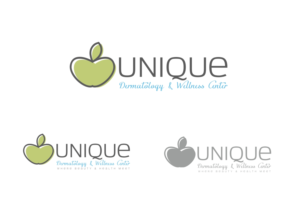 Logo-Design von annasmoke für dieses Projekt | Design: #11948691