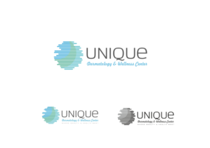 Logo-Design von annasmoke für dieses Projekt | Design: #11965969