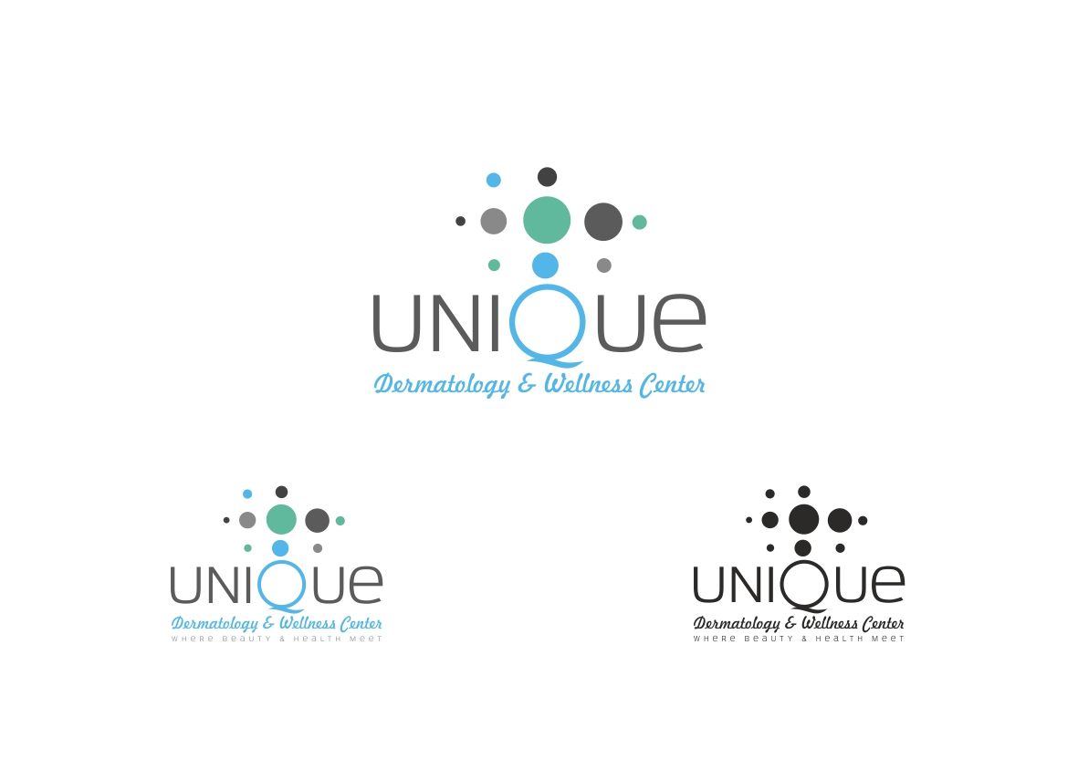 Diseño de Logo por annasmoke para este proyecto | Diseño #11965970