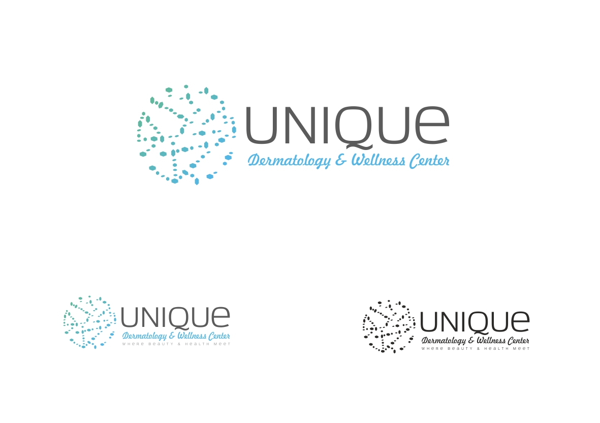 Logo-Design von annasmoke für dieses Projekt | Design #11965976