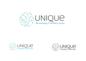 Logo-Design von annasmoke für dieses Projekt | Design: #11965976