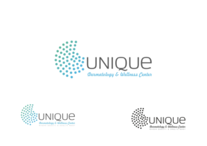 Logo-Design von annasmoke für dieses Projekt | Design: #11965984