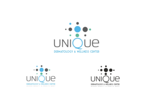 Logo-Design von annasmoke für dieses Projekt | Design: #11973195