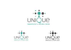 Logo-Design von annasmoke für dieses Projekt | Design: #11973196