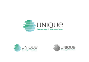 Logo-Design von annasmoke für dieses Projekt | Design: #11973198