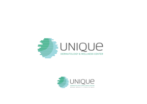 Logo-Design von annasmoke für dieses Projekt | Design: #11973206