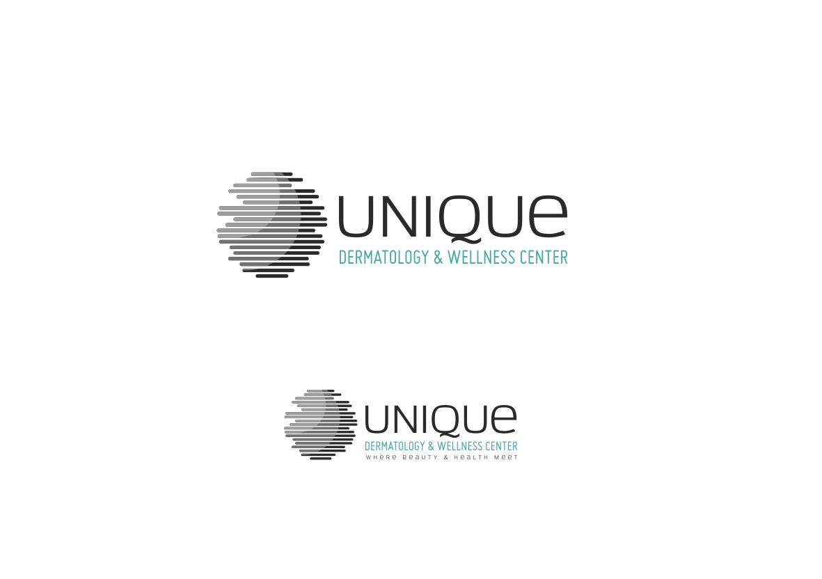 Logo Design by annasmoke for this project | Design #11973207