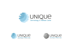 Logo-Design von annasmoke für dieses Projekt | Design: #11983861