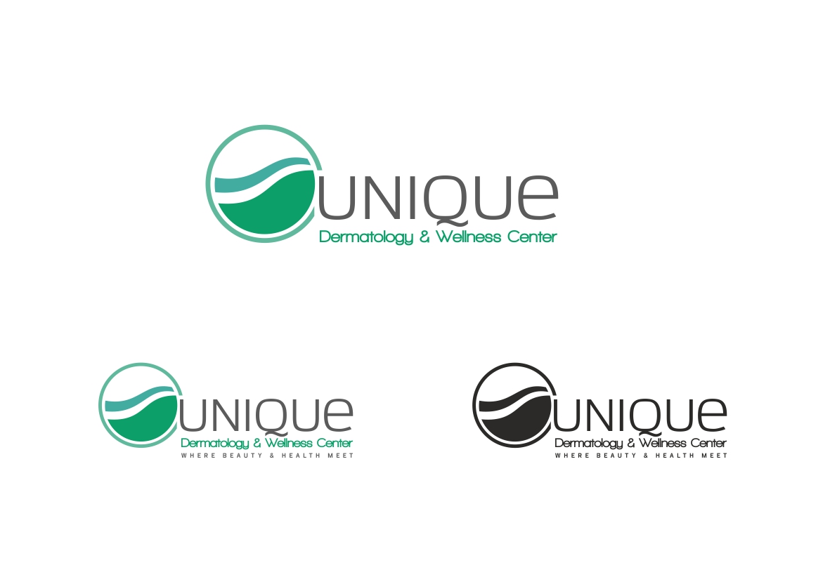 Design de Logo par annasmoke pour ce projet | Design #11983864