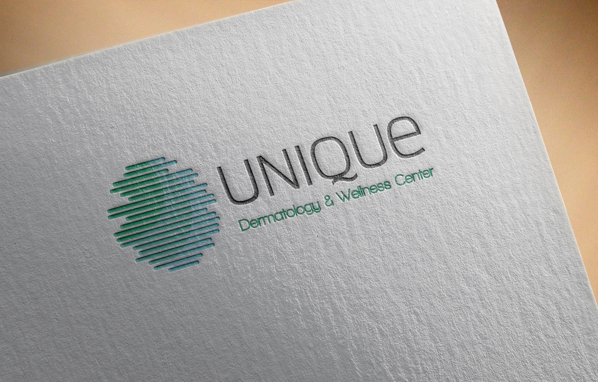 Logo-Design von annasmoke für dieses Projekt | Design #11999544