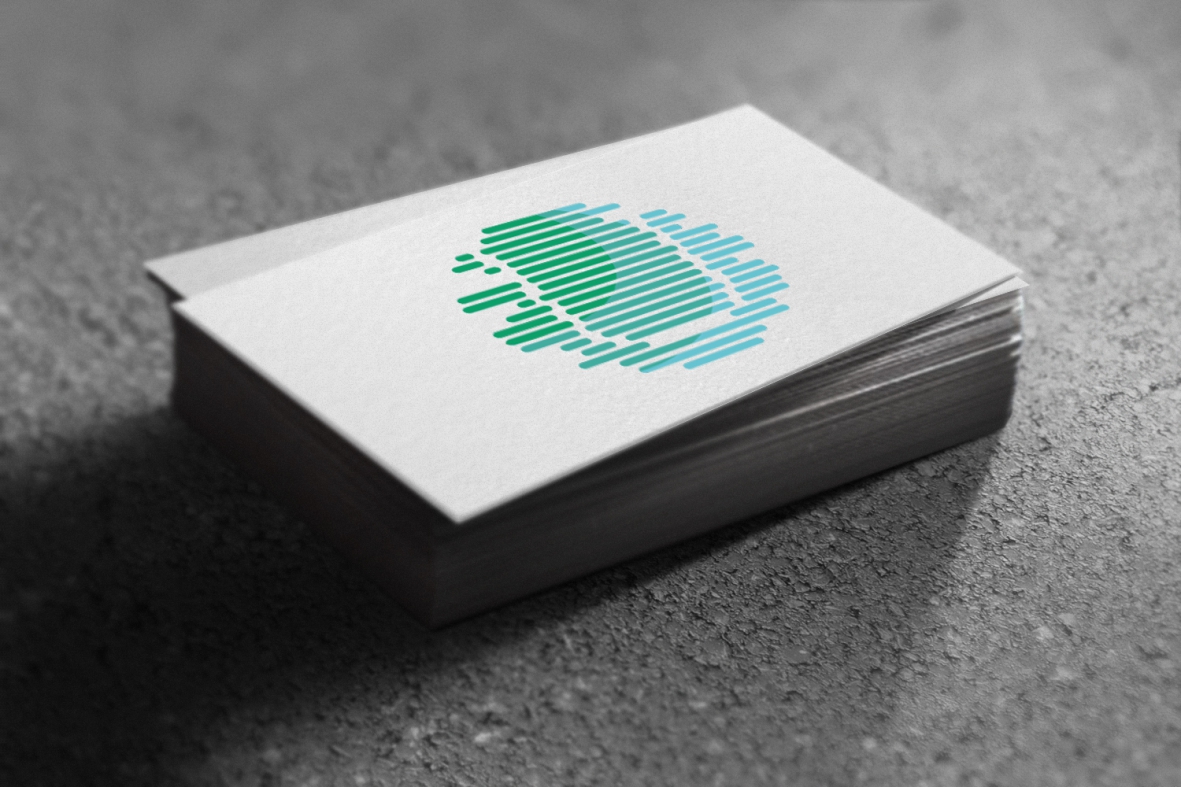 Logo Design by annasmoke for this project | Design #11999548